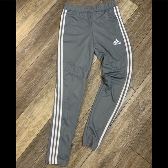 adidas Bottoms Adidas Boys Tiro Track Pants Poshmark